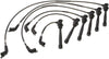 55803 Spark Plug Wire Set