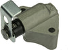 Parts 06K109467K Timing Chain Tensioner, for Upper Timing Chain