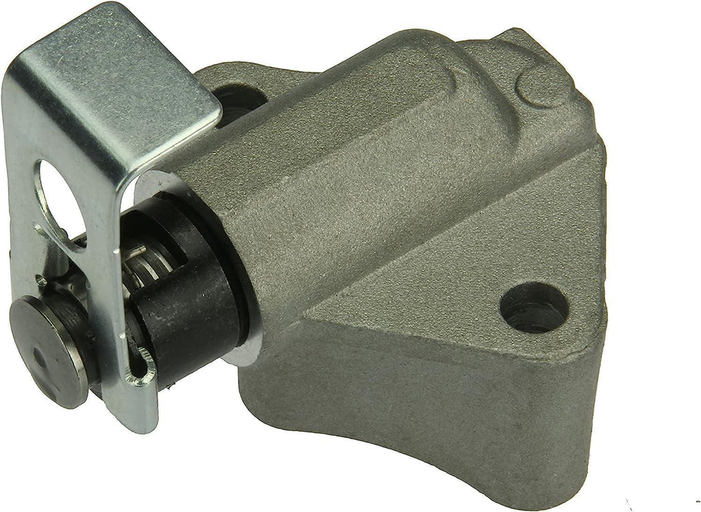 Parts 06K109467K Timing Chain Tensioner, for Upper Timing Chain