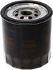 P3595 Fuel Filter Separator