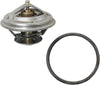 143-0703 Thermostat