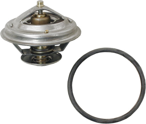 143-0703 Thermostat