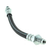 Centric Brake Hydraulic Hose for Corolla, Cressida, Celica 150.44003