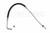 Engine Oil Cooler Hose for Escalade, K3500, Tahoe, K2500, Yukon+More 5801010