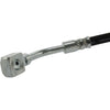 Brake Hydraulic Hose for Allure, Lacrosse, Grand Prix, Century+More 150.62087
