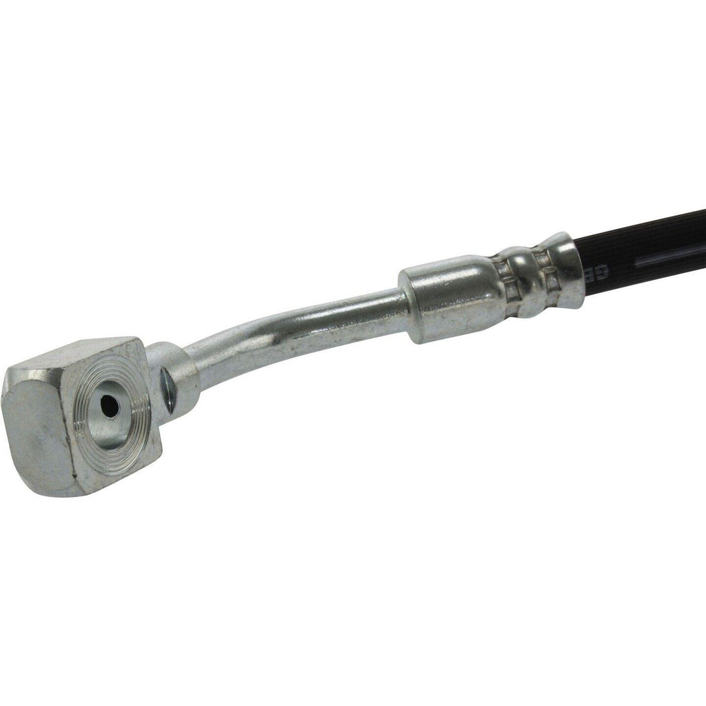 Brake Hydraulic Hose for Allure, Lacrosse, Grand Prix, Century+More 150.62087