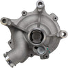 131-2474 Water Pump with Housing
