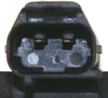 235-1355 Camshaft Position Sensor