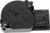 Dorman 904-7772 Throttle Position Sensor Compatible with Select Freightliner Models