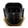 TX76 Coolant Temperature Sensor