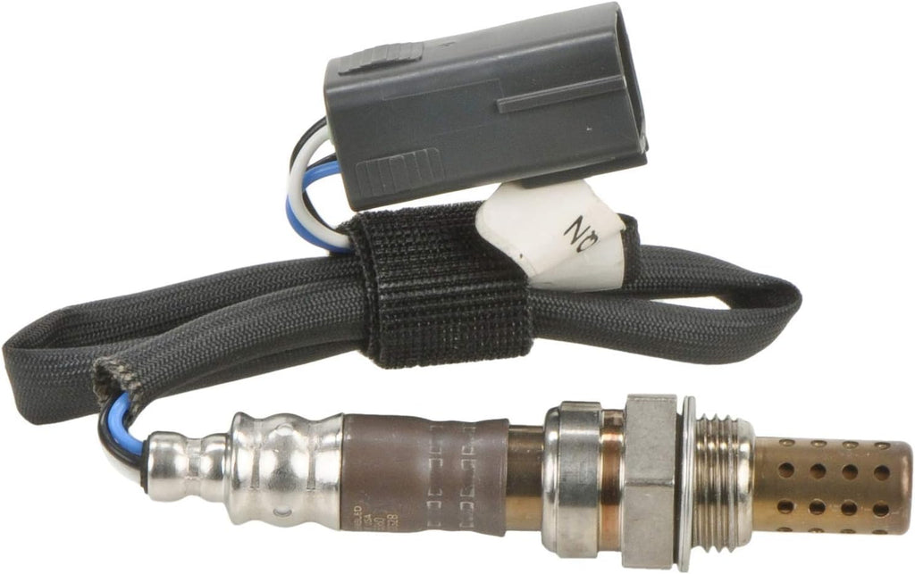 13595 Premium OE Fitment Oxygen Sensor - Compatible with Select Mazda MPV, RX-8