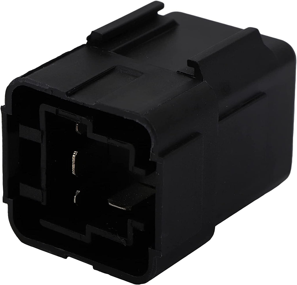 GM Genuine Parts 15-2371 Multi-Purpose Relay