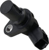 1800799 Engine Camshaft Position Sensor