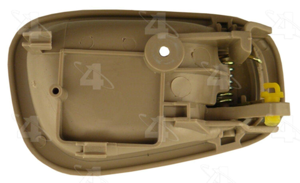 ACI Interior Door Handle for 1998-2002 Corolla 61800