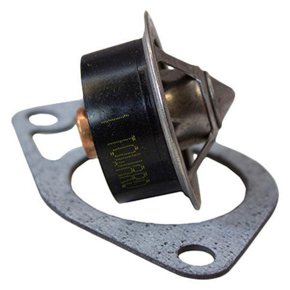 Engine Coolant Thermostat RT-1049
