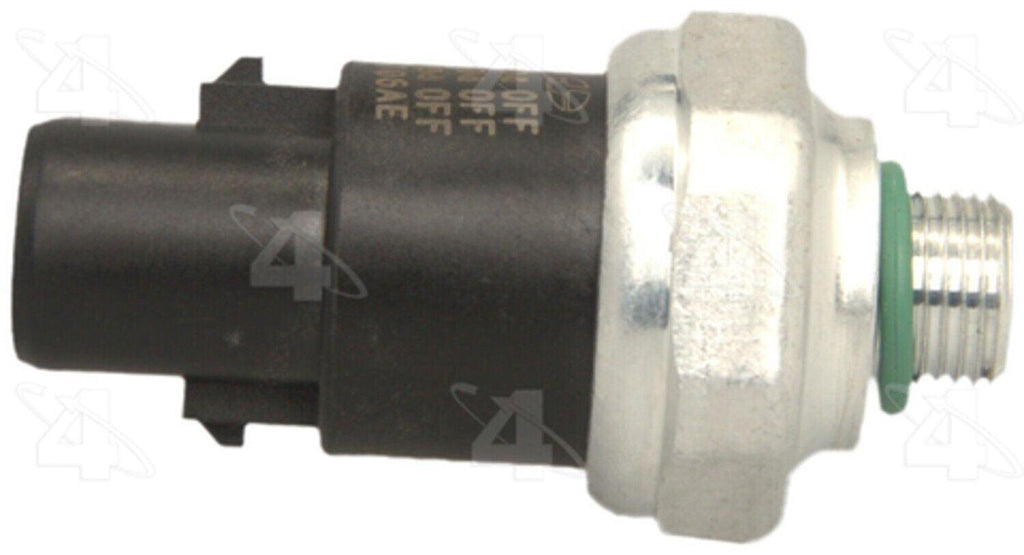 A/C Trinary Switch for GS300, RL, Sienna, Prizm, Solara, ES300, Camry+More 20928