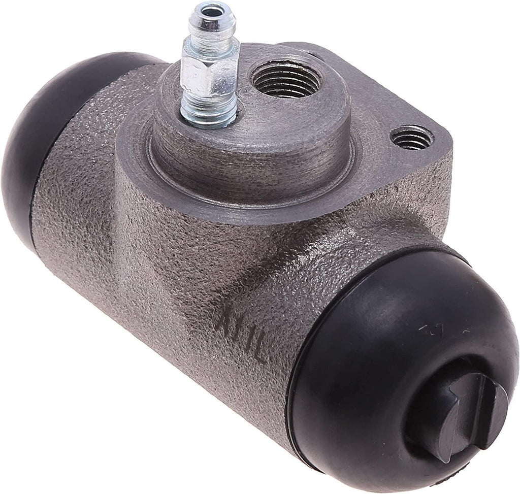 18E370266 Drum Brake Wheel Cylinder, 1 Pack