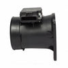 Motorcraft AFLS-123RM Mass Air Flow Sensor