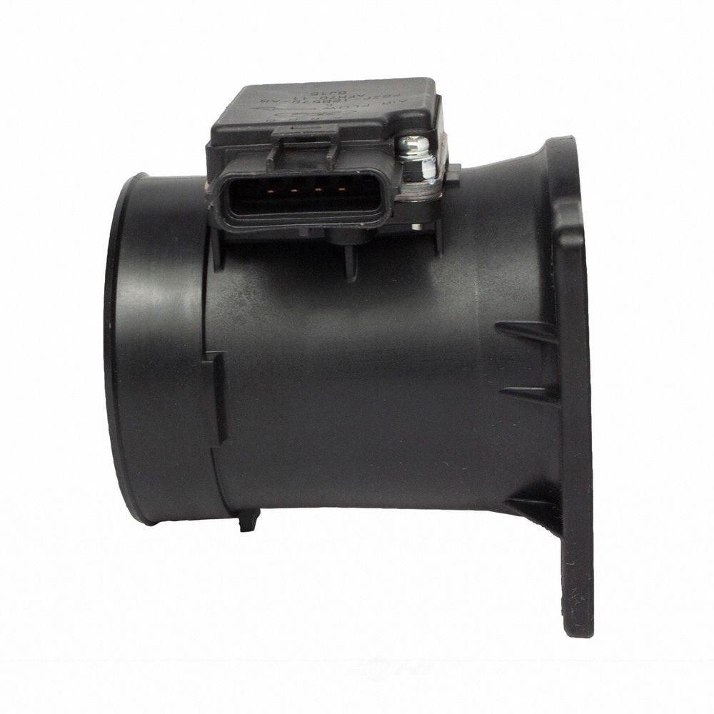 Motorcraft AFLS-123RM Mass Air Flow Sensor
