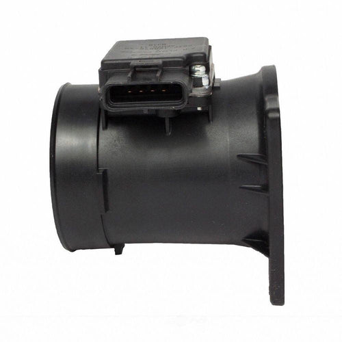 Motorcraft AFLS-123RM Mass Air Flow Sensor