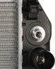 GM Genuine Parts 21615 Radiator