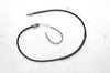 BC93893 Professional Grade Parking Brake Cable