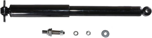Advantage 520-187 Gas Charged Rear Shock Absorber