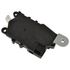 Standard Ignition Door Lock Actuator for Baja, Legacy, Outback DLA-716