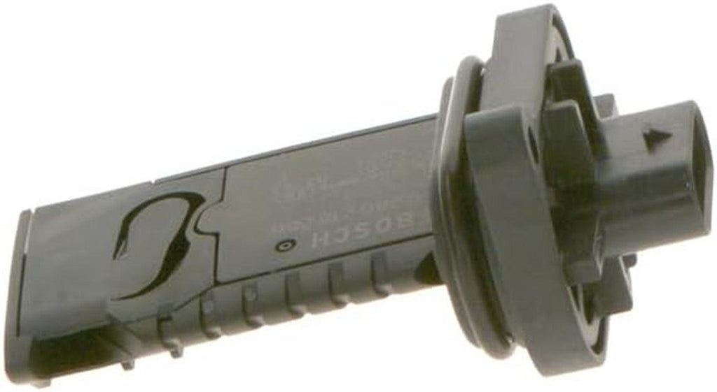 Automotive 0280218266 Original Equipment Mass Air Flow (MAF) Sensor for Select BMW 228I, 320I, 328I, 428I, 528I, M3, M4, M5, M6, X1, X3, X4, X5, Z4, Xdrive, Gran Coupe, GT; Mini Cooper, Clubman, Countryman