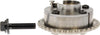 Dorman 917-259 Engine Variable Valve Timing (VVT) Sprocket Compatible with Select Scion/Toyota Models