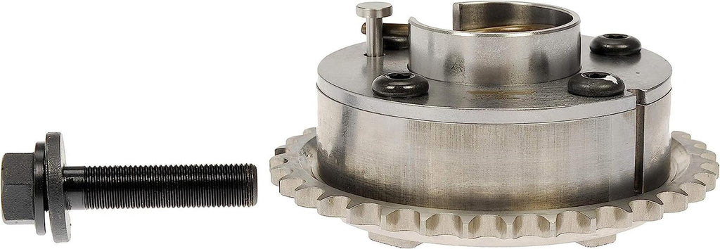 Dorman 917-259 Engine Variable Valve Timing (VVT) Sprocket Compatible with Select Scion/Toyota Models