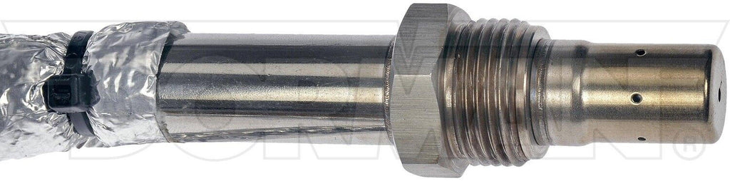 Dorman Nitrogen Oxide (Nox) Sensor for 2500, 3500 904-6030