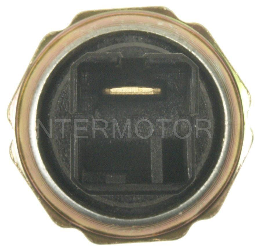 Engine Oil Pressure Switch for NV2500, NV3500, NV1500, Quest, Maxima+More PS-168