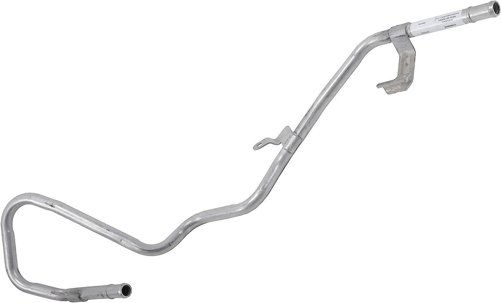 20959624 HVAC Heater Inlet Pipe