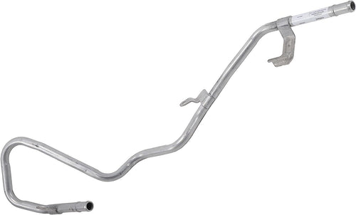 20959624 HVAC Heater Inlet Pipe