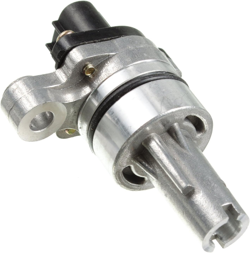 2VSS0002 Vehicle Speed Sensor