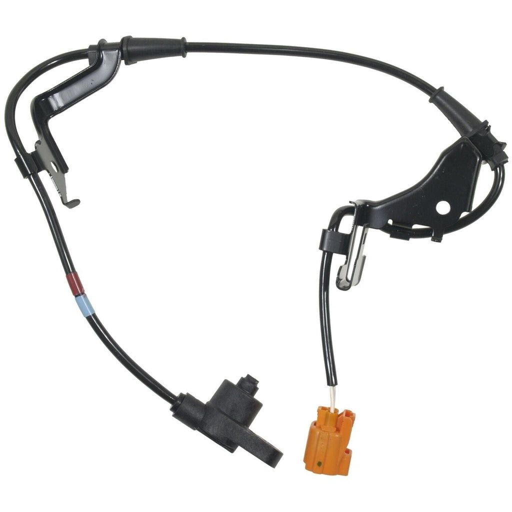 Standard Ignition ABS Wheel Speed Sensor for 03-05 Civic ALS1224