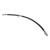 Centric Brake Hydraulic Hose for 03-07 Accord 150.40357