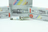 Set of 4 New NGK 94124 Laser Iridium Spark Plugs ILKAR7L11 Fast Free Shipping
