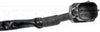 Dorman Park Assist Camera for 08-12 Sequoia 590-936