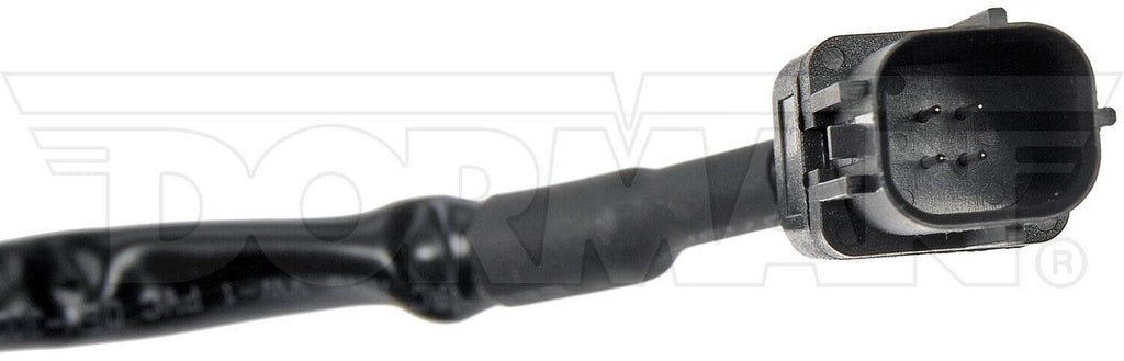 Dorman Park Assist Camera for 08-12 Sequoia 590-936