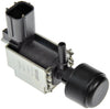 Dorman Engine Intake Manifold Runner Solenoid for CSX, RSX, CR-V 911-776