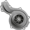 Beck Arnley 131-2338 Water Pump