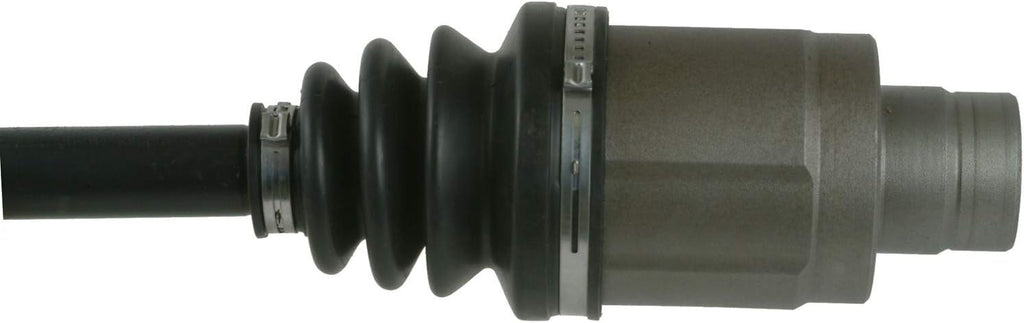 60-4247 Remanufactured CV Constant Velocity Drive Axle Shaft