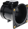 MAF0044 Mass Air Flow Sensor