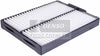453-6065 Cabin Air Filter