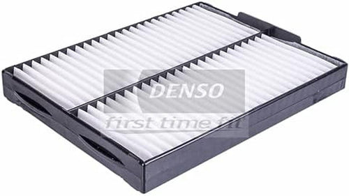453-6065 Cabin Air Filter