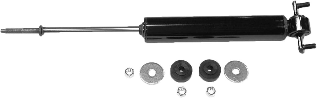 Advantage 520-323 Gas Charged Front Shock Absorber