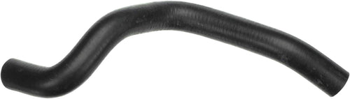 Gold 24151L Molded Radiator Hose