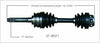 IZ-8021 CV Axle Shaft